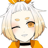 こめだわら。 Vtuber