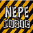 NEPE Music 