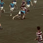 Samuel Baines - @samuelbainesrugby - Youtube