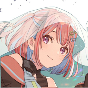 鹿乃 / MKLNtic