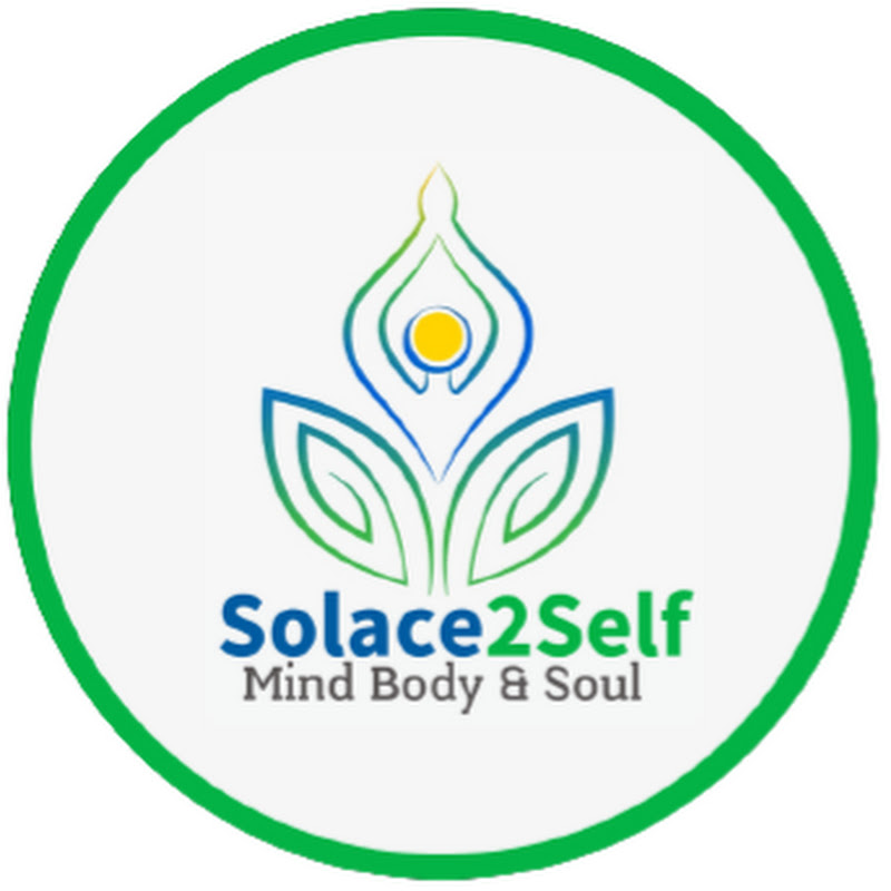 Mind Body & Soul