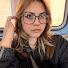 BgAaloCGYyM-channel-avatar-BriBri215