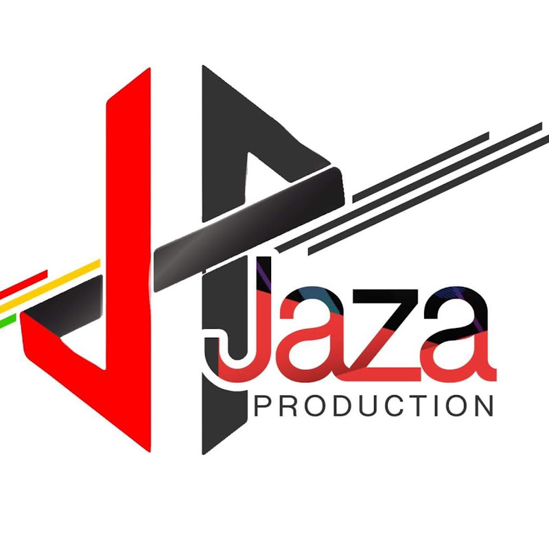 Jaza Prod