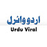 sT74T79JkiE-channel-avatar-Urdu Viral and Orange Shots