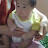 @김사부-91
