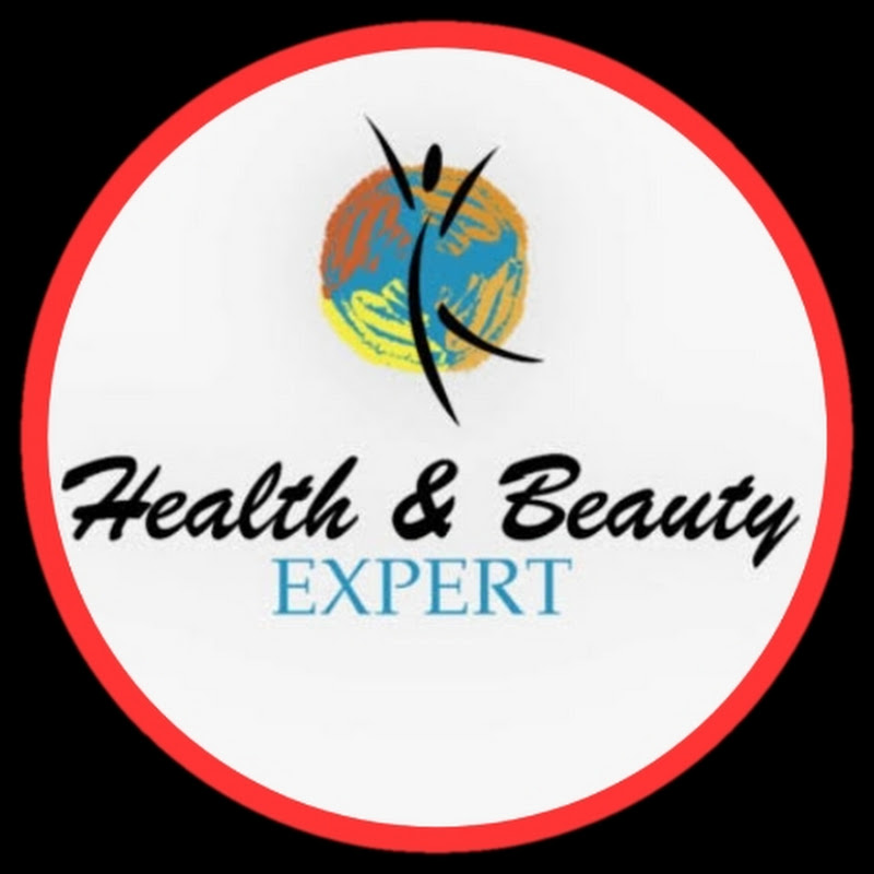 Health and Beauty Expert 