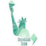 L8juqiWwa1M-channel-avatar-The Green Card Show USA