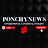 PonchyNews