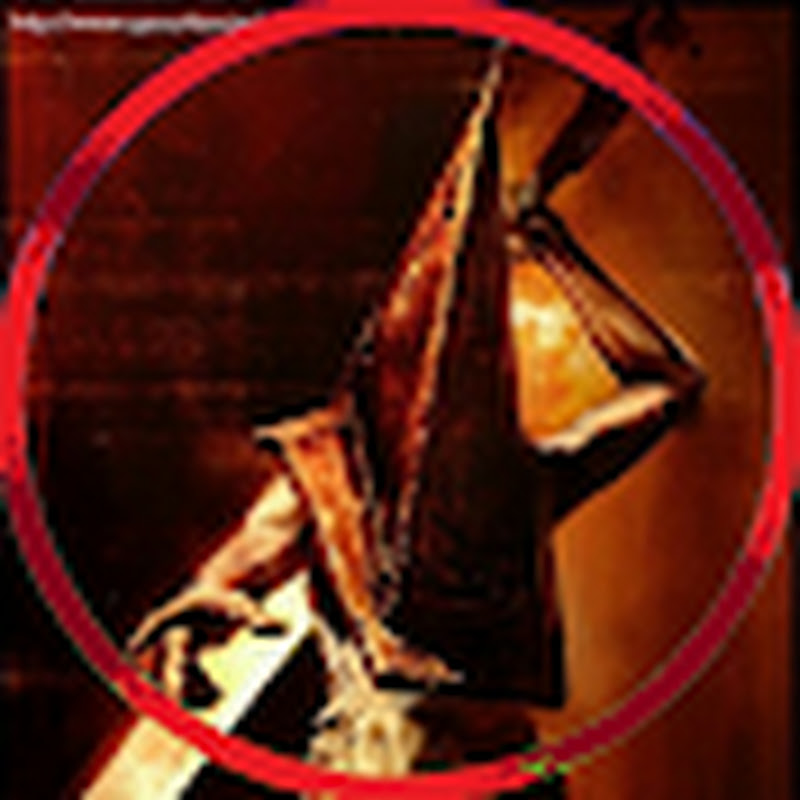 Hire DEARIO — Indie Game Showcases & Reviews YouTube creator for sponsorships