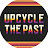 Upcycle The Past (UTP)