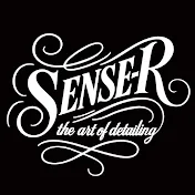 DITAILING SHOP SENSE-R（センス・アール）
