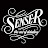 DITAILING SHOP SENSE-R（センス・アール）