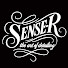 XyW2XcS4woE-channel-avatar-DITAILING SHOP SENSE-R（センス・アール）