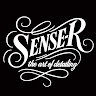 DITAILING SHOP SENSE-R（センス・アール）