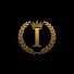 Q-HkmQFoMtk-channel-avatar-Imperium AudioBooks
