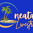 n7QV2NQOYkA-channel-avatar-ONEATA LIVESTREAM