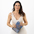 JbUra_oQDTE-channel-avatar-Fernanda Farina📚Meu Diário de Leitura