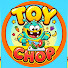 mZK6l8JmWUk-channel-avatar-Toy Chop