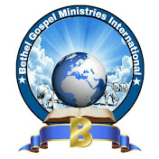 Bethel Gospel Ministries Intl Church