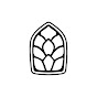 Evergreen Church Boise logo