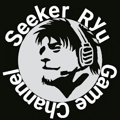 seeker Ryu