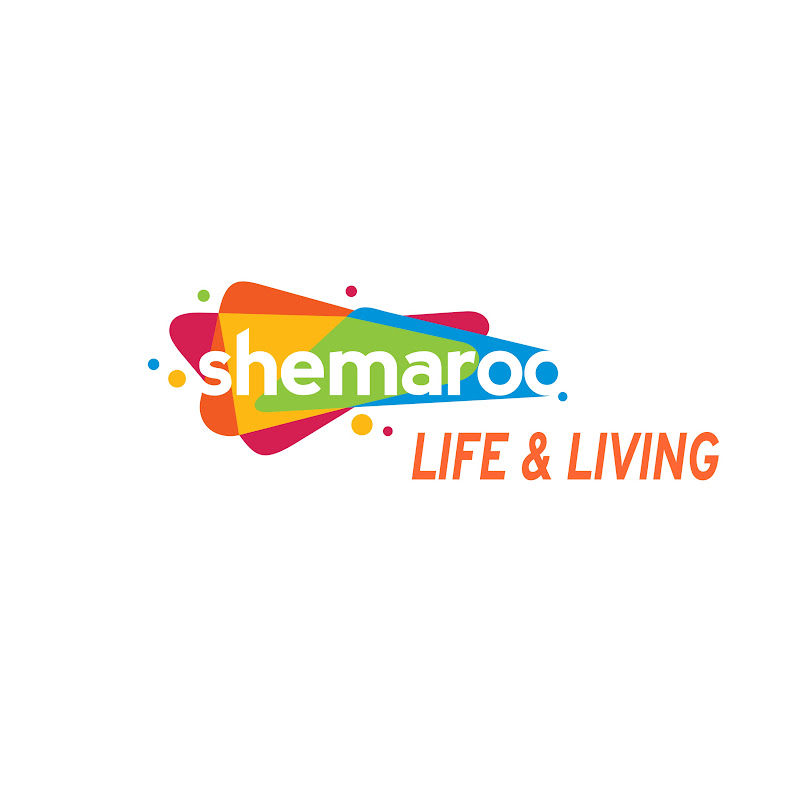 Shemaroo Life & Living
