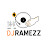 Dj Ramezz Music Channel  80s