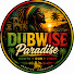 EKufLcOOKYM-channel-avatar-DUBWISE PARADISE