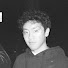 hsEUYdJ5wU4-channel-avatar-Chris Sedayao