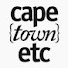 xwMtq2l4eUM-channel-avatar-Cape {town} Etc