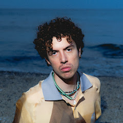 MAMELI