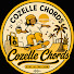 Bf2rHgDPsMg-channel-avatar-Cozelle Chords