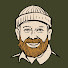 lVPmNJNr6iw-channel-avatar-Rusty's Treehouse