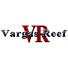 gtGO7ZobTS4-channel-avatar-VargasReef