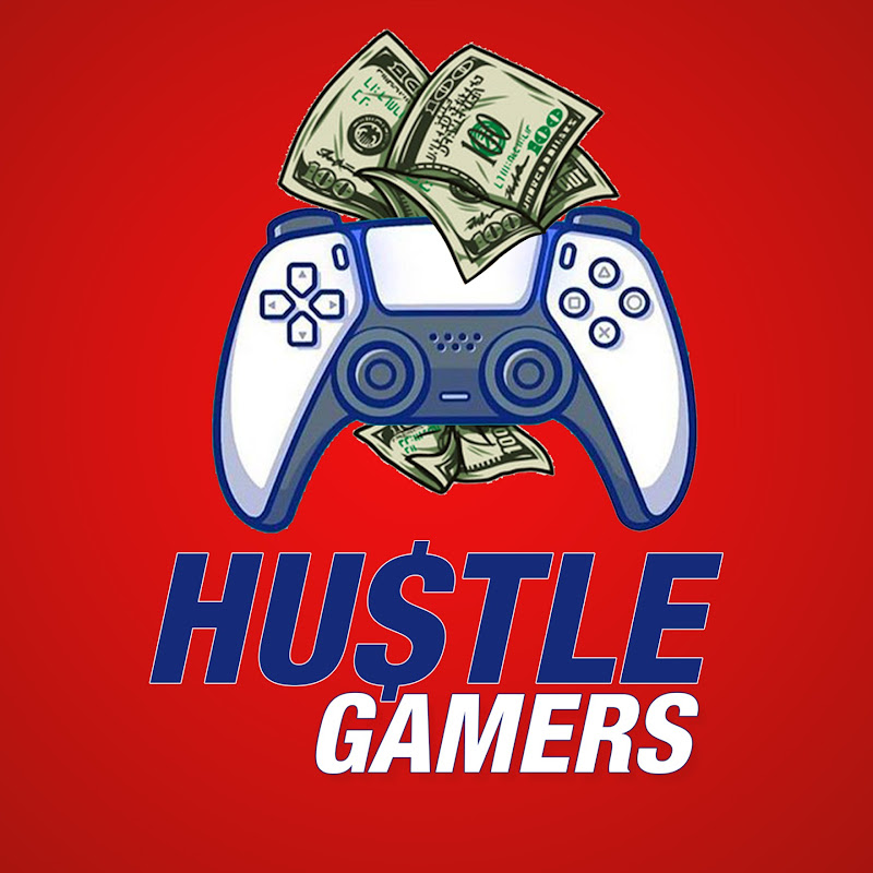 HustleGamerSLU