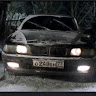 Автор