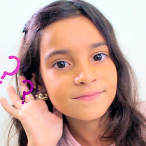 UCuw1YgMJO07vY24o0zfGJ_A YouTube channel image