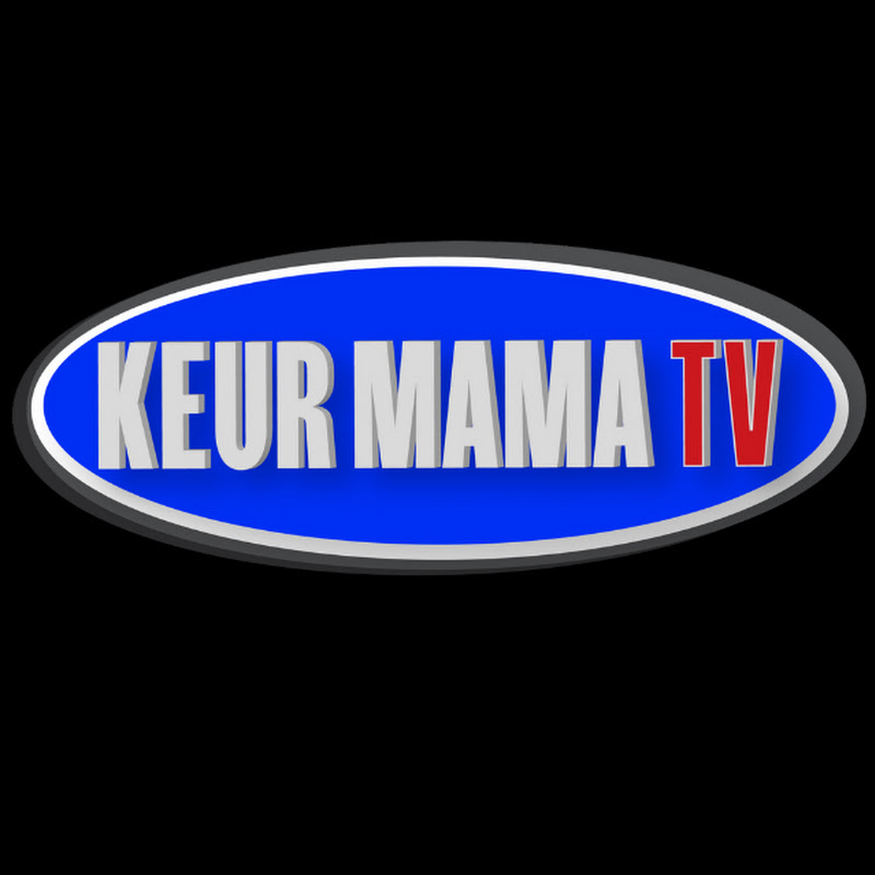 KEUR MAMA TV