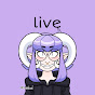 shortie_queen