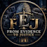 uBK2c6ll3uQ-channel-avatar-FROM EVIDENCE TO JUSTICE-911K73 | TRUE CRIME