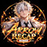 cUtheIemEUc-channel-avatar-ARROW X ALAN and her style 