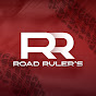 Road Ruler's  logo
