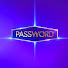 RRzKD057lEY-channel-avatar-Password Turkiye 