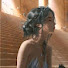 -sMGLO4VtEg-channel-avatar-梅栗漫剧社