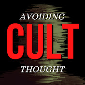 Avoiding Cult Thought