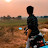 @krishnaarshad2678