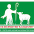 0b0hdBGXzLo-channel-avatar-The Reporter's Ministry