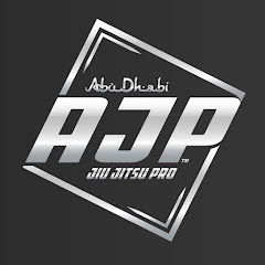 Abu Dhabi Jiu-Jitsu Pro