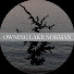 2vgalTkzwm4-channel-avatar-Owning Lake Norman
