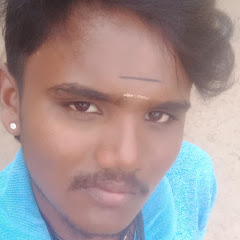 Msiva Msiv